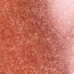 Meet your Posher, Naomi